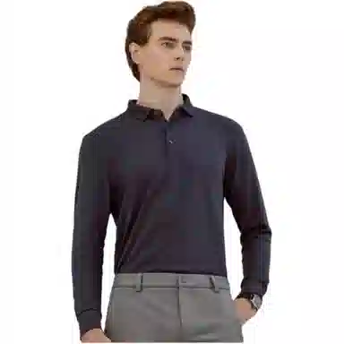 YOUNGOR Polo