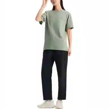 Columbia KETTLE RIVER T