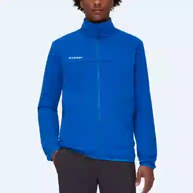 MAMMUT Innominata Light