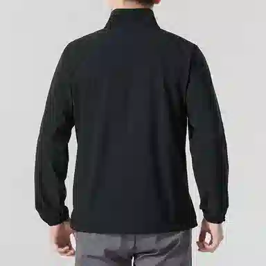 Columbia HEATHER CANYON