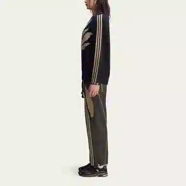 adidas originals x Song for the Mute