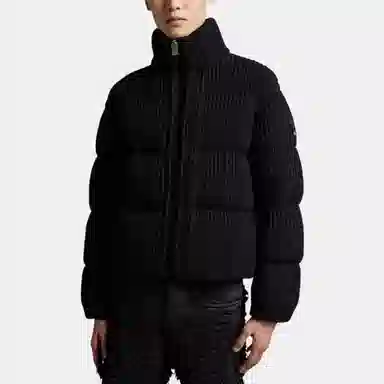 Moncler Genius 1017 Alyx 9SM