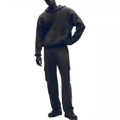 alo yoga Double Take