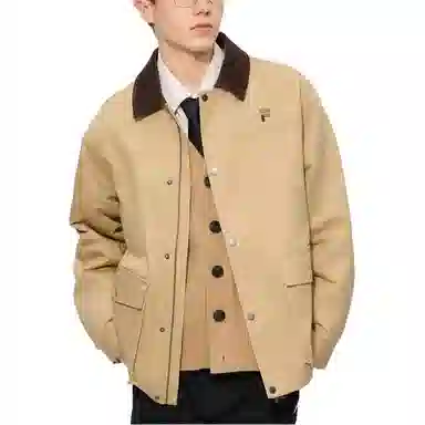 FILA FUSION FUSION LIFE