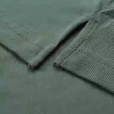 ARMANI EXCHANGEAE FW24 LogoPolo