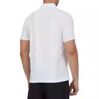 EMPORIO ARMANI EA7 SS24 T