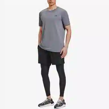 Under Armour UA Rush Vanish Elite T