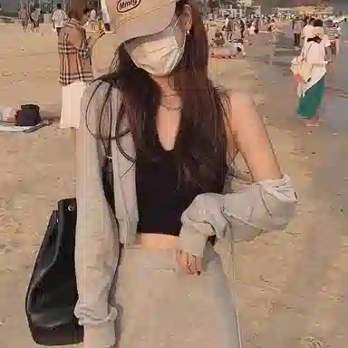 mm