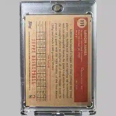 Topps