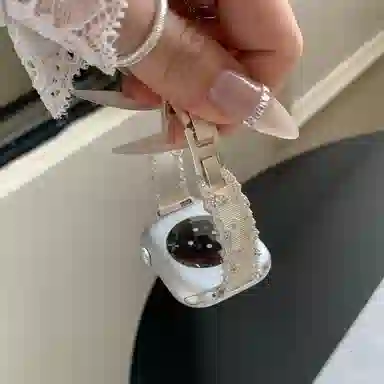 iwatchS10S9S8S7SEUltra2