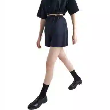 PRADA SS23