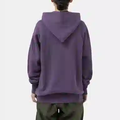 HUMAN MADE FW22 Logo