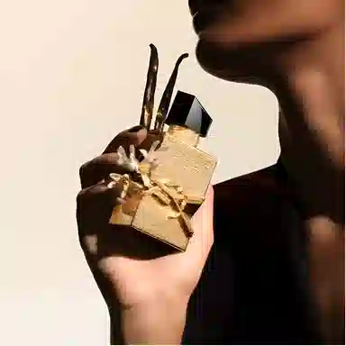 YSL EDP 50ml