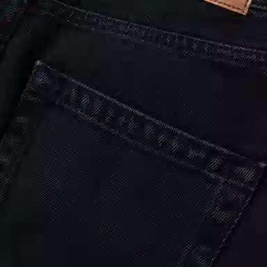 Burberry FW23 Logo