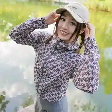 NOBADAY UPF50+
