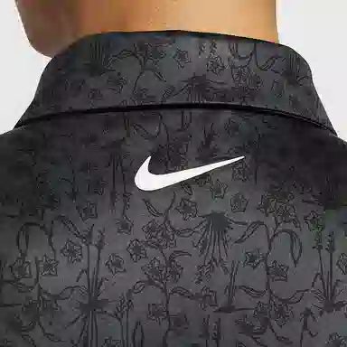 Nike Dri-Fit Tour T