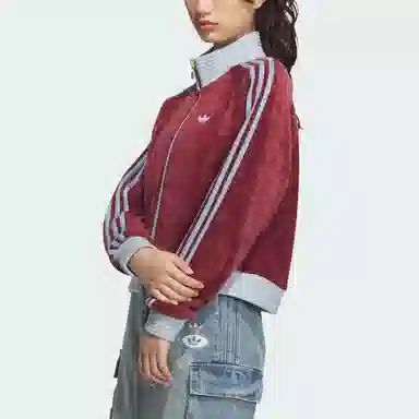 adidas Originals Color JKT