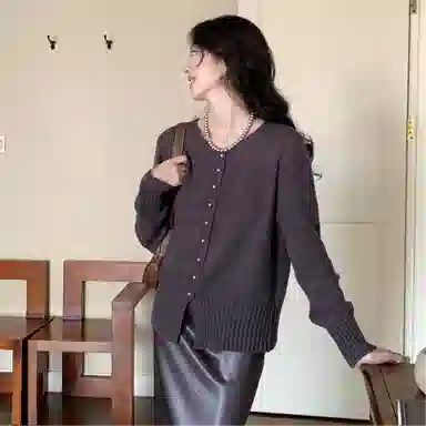 SEE YOU TOMORROW SISTERS