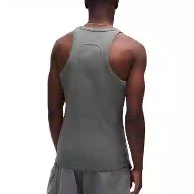 lululemon x SLNSH Ribbed Cotton