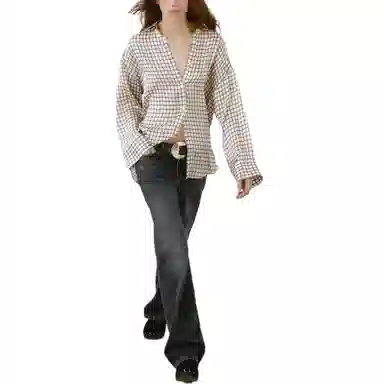 Massimo Dutti