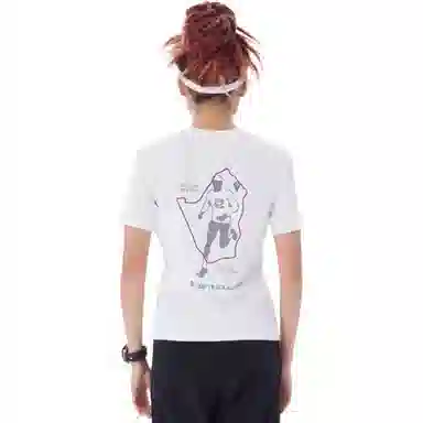 STAW EverydayCOOLMAXT