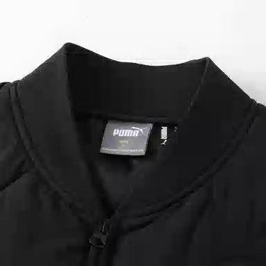 PUMA LIGHTWEIGHT PADDED