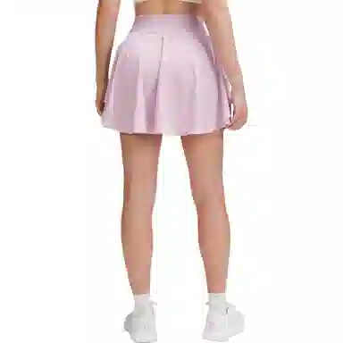 lululemon Courtcore Court Rival Swift