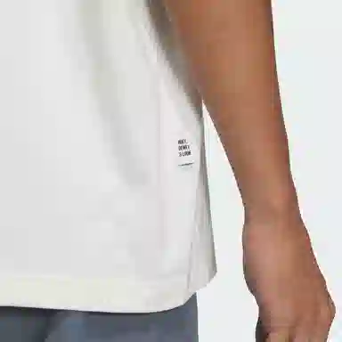 adidas x HDL GFX T M T