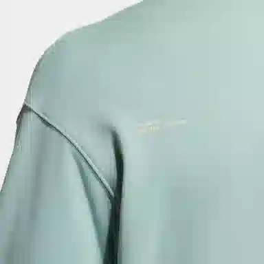 adidas originals Adicolor Crew