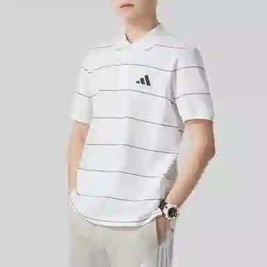 adidas LOGOPolo
