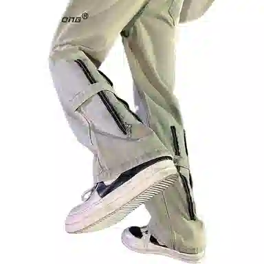 DUATOGE vibecleanfit