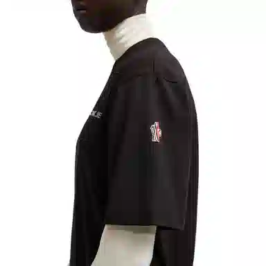 Moncler T