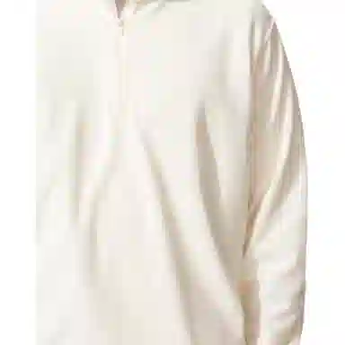 UNIQLO Pullover Sweatshirt