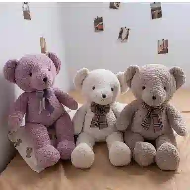 MLING 40cm60cm80cm
