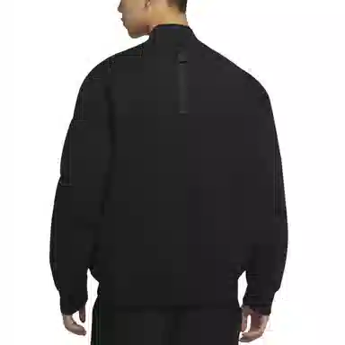 Nike Storm-FIT Tech Pack Jacket Black