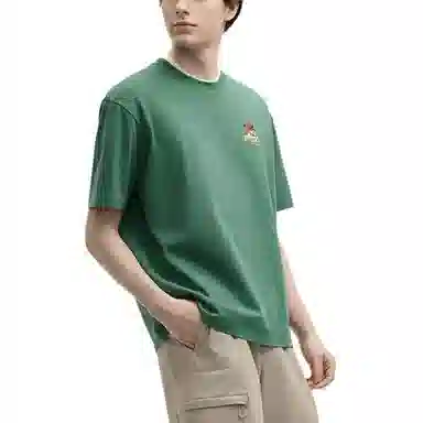 FILA ORIGINALELifestyle LogoT