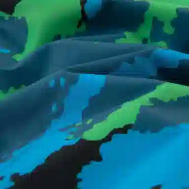 Stella McCartney SS23