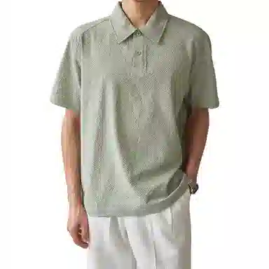 LIBERTY KOSTUME polo