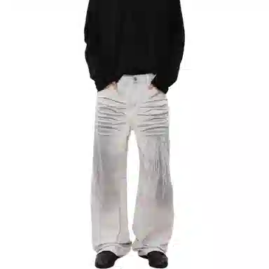 HELEH cleanfitVIBE