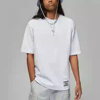 Jordan Jordan x SoleFly T