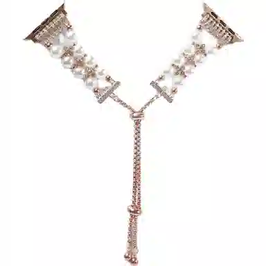 KVZUVUU iwatchS11S10S9S8S7SEUltra2