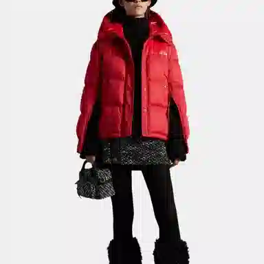 Moncler FW22