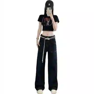 Hypeyourself Girlins