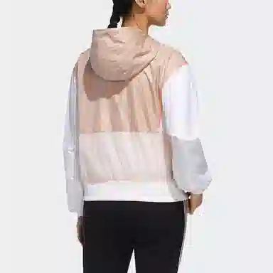 adidas neo MUST HAVES BLOCK Logo