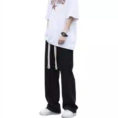 MGDOHOME cleanfit