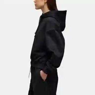 Y-3 SS25 Hoodie