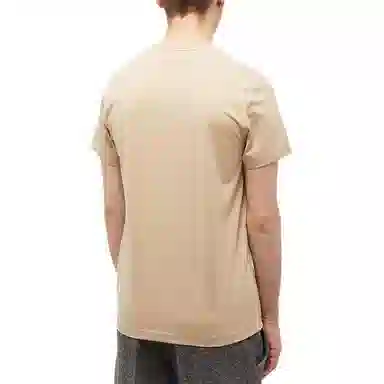 Burberry SS24 T