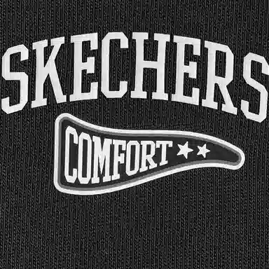 Skechers Polo -0018