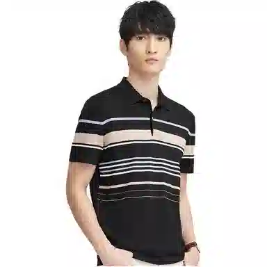 SEPTWOLVES Polo