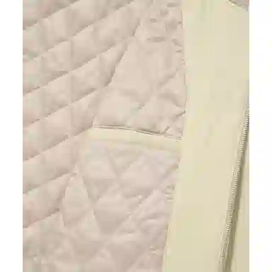 COVERNAT SS23